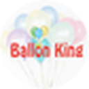 BallonKing.ch
