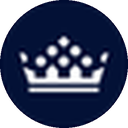 Grand Royal Barbers