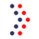 digitalswitzerland