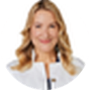 Dr. Berkei