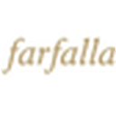 farfalla