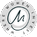 Marmot Finance